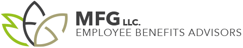 MFG LLC. Employee Benefits Advisors
