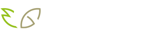 MFG LLC. Employee Benefits Advisors